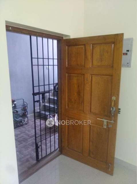 2 BHK Flat In Golden Lotus For Sale  In Thirumullaivoyal