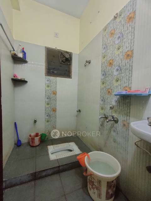 2 BHK Flat In Golden Lotus For Sale  In Thirumullaivoyal