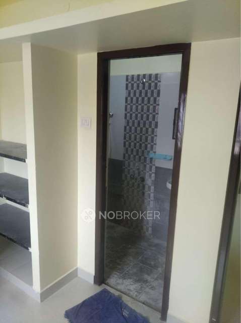 2 BHK Flat In Golden Lotus For Sale  In Thirumullaivoyal