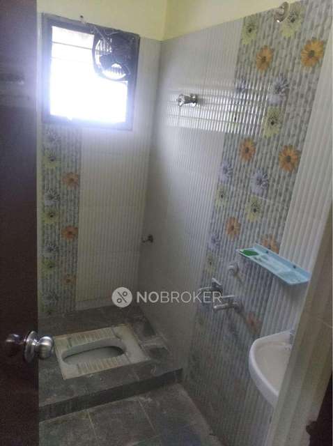 2 BHK Flat In Golden Lotus For Sale  In Thirumullaivoyal