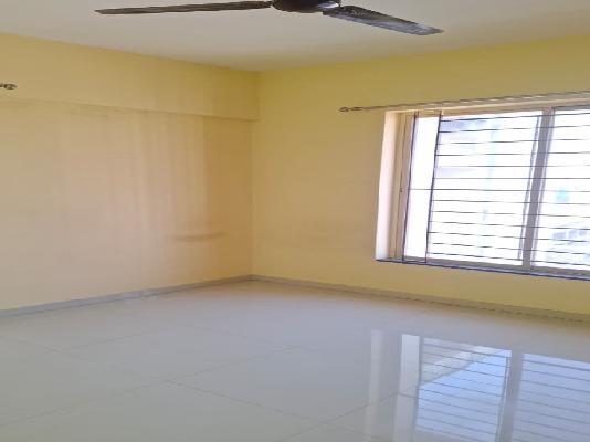 2 BHK Flat In Little Earth for Rent  In Ravet