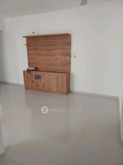 3 BHK Flat In Bliss County for Rent In Rahatani