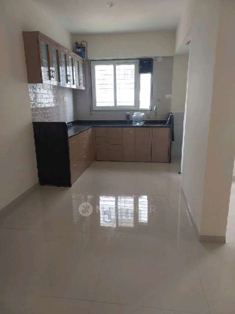 3 BHK Flat In Bliss County for Rent In Rahatani