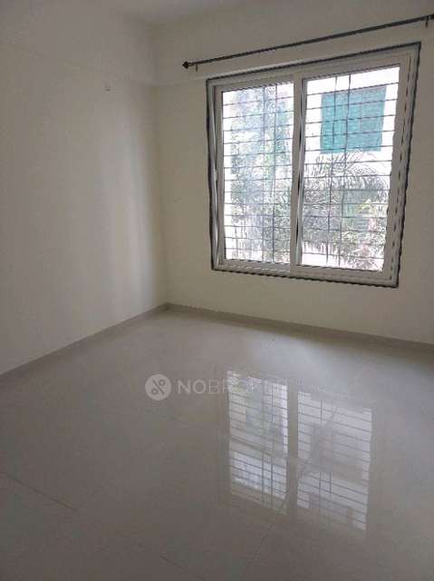 3 BHK Flat In Bliss County for Rent In Rahatani