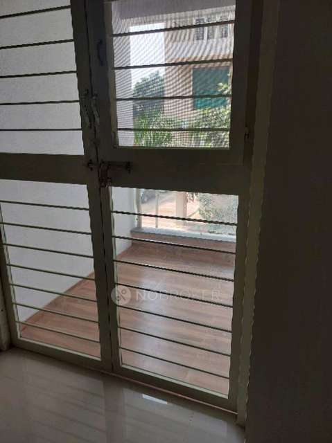 3 BHK Flat In Bliss County for Rent In Rahatani