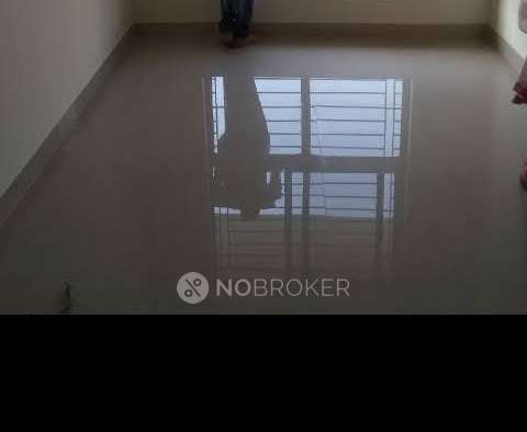 1 BHK Villa In Lodha Crown Taloja Orchid D for Rent  In Khoni - Taloja Bypass Phata