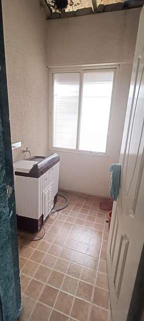 2 BHK Flat In Florista County  for Rent  In Hadapsar