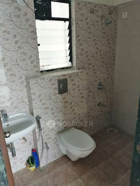 2 BHK Flat In Florista County  for Rent  In Hadapsar