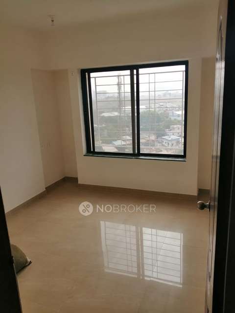 2 BHK Flat In Florista County  for Rent  In Hadapsar