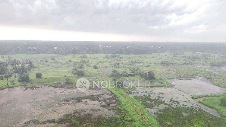 2 BHK Flat In Joyville Virar For Sale  In Virar West