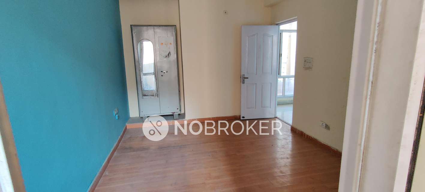 3 BHK Flat In Jaipuria Sunrise Greens For Sale  In  Indirapuram