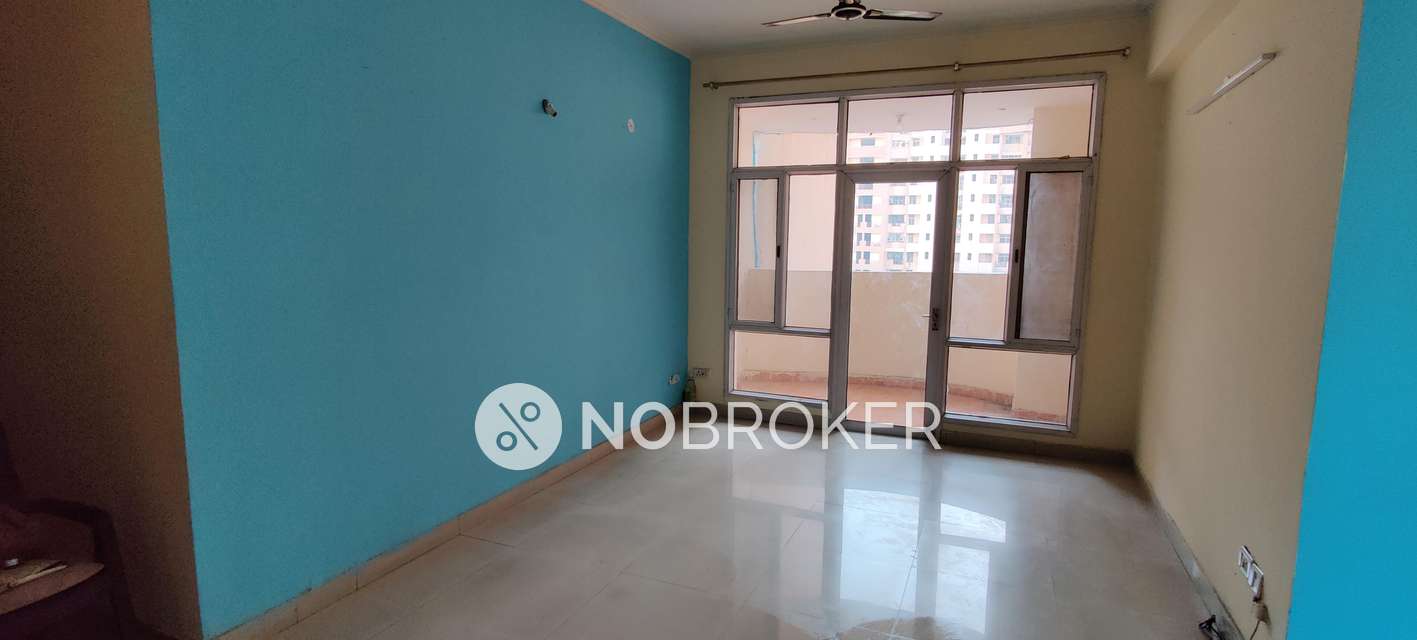 3 BHK Flat In Jaipuria Sunrise Greens For Sale  In  Indirapuram