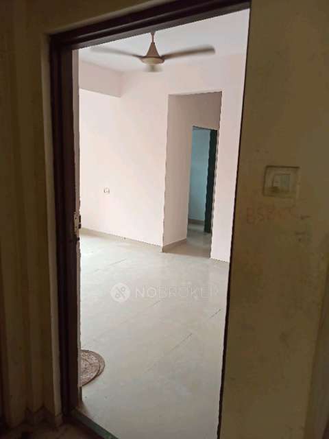 1 BHK Flat In Pioneer Society For Sale  In Panvel