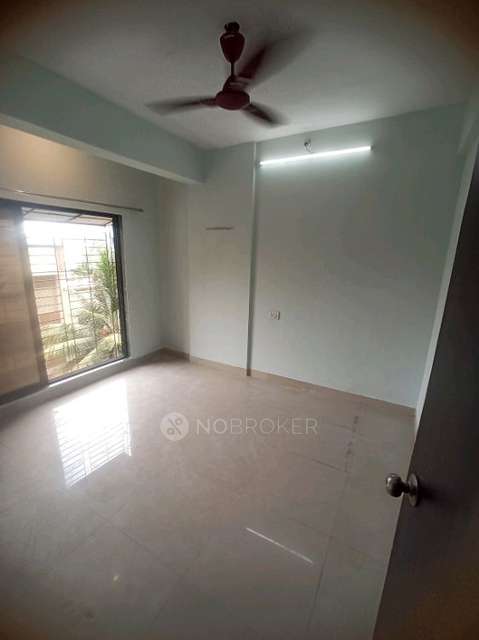 1 BHK Flat In Pioneer Society For Sale  In Panvel