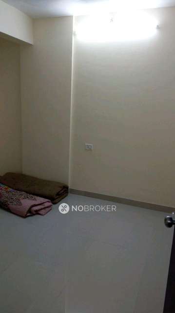 1 BHK Flat In Pioneer Society For Sale  In Panvel