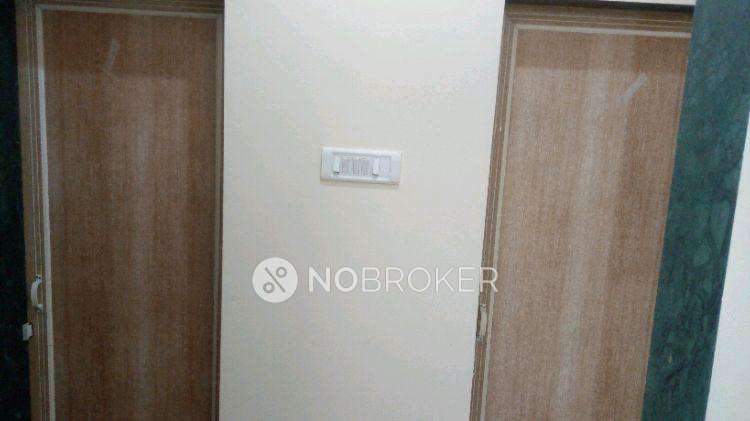 1 BHK Flat In Pioneer Society For Sale  In Panvel