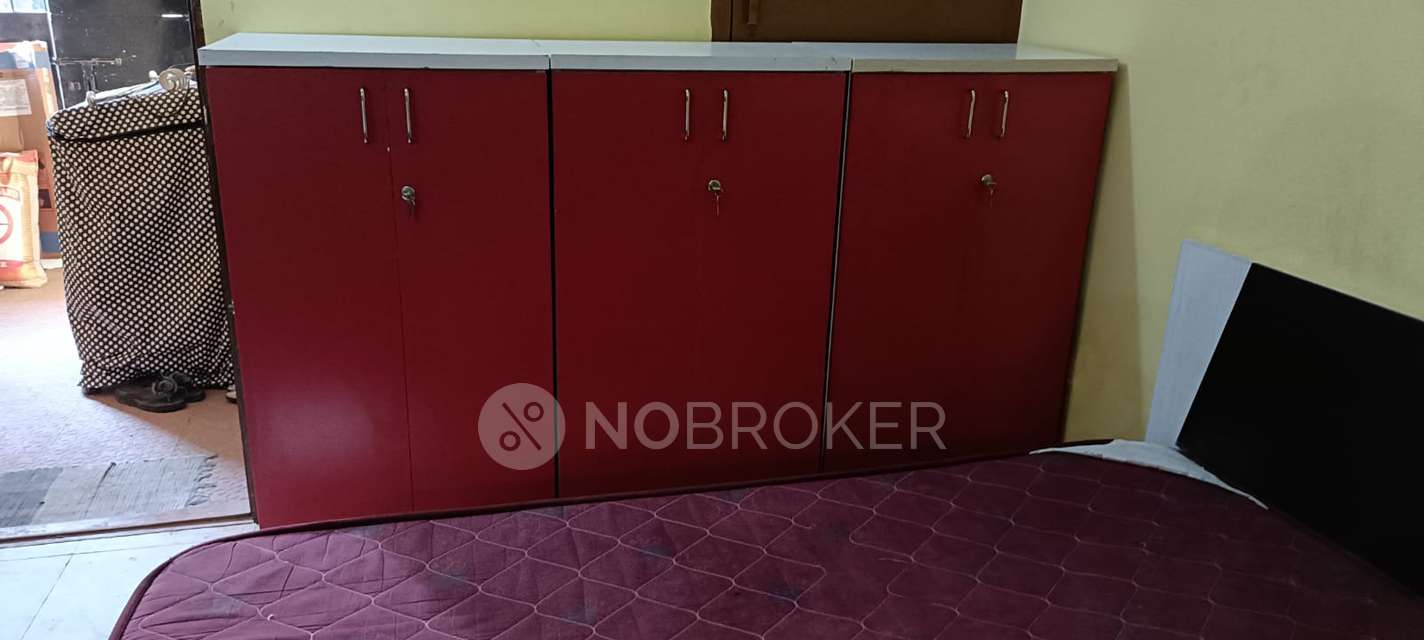 PG for Boys in Mugalivakkam