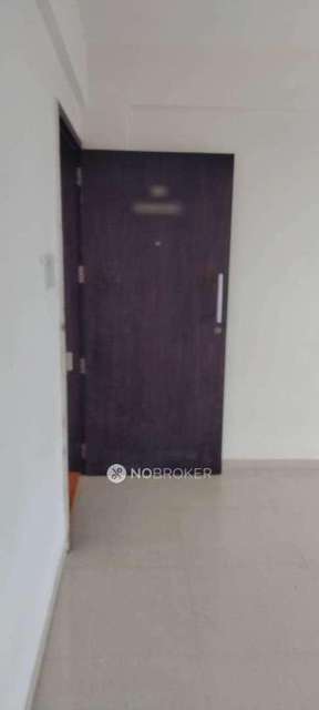 1 BHK Flat In Kanchan Vrindavan for Rent  In Koregaon Mul