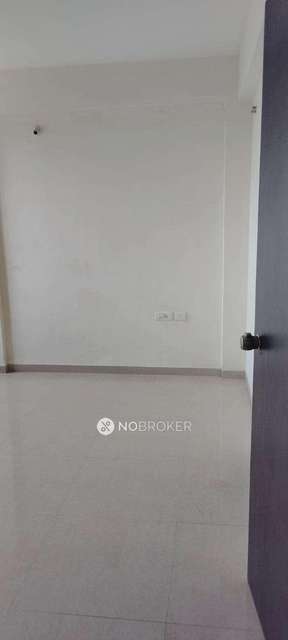 1 BHK Flat In Kanchan Vrindavan for Rent  In Koregaon Mul