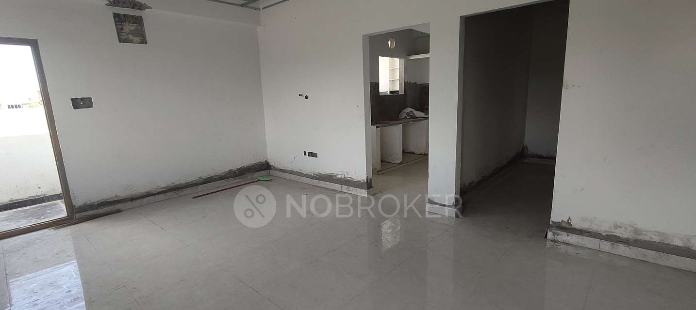 3 BHK Flat In Sunshine&#39;s Vayu For Sale  In Gundlapochampalli