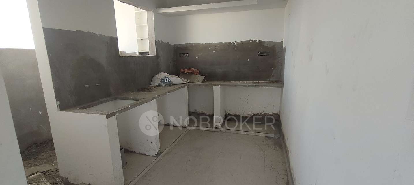 3 BHK Flat In Sunshine&#39;s Vayu For Sale  In Gundlapochampalli