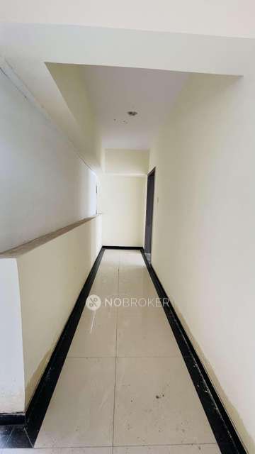 2 BHK Flat In Paramount Eros For Sale  In  Gokul Nagar