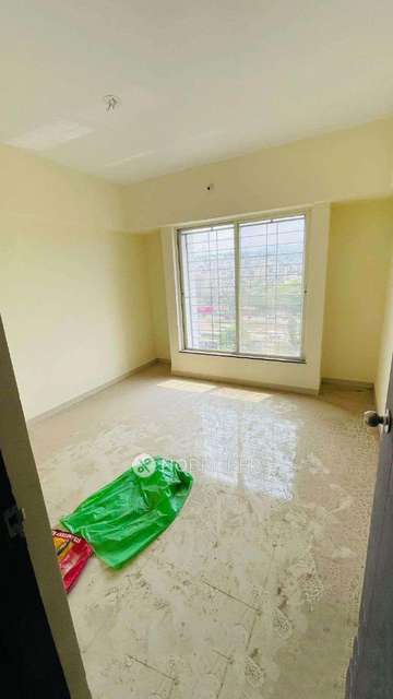 2 BHK Flat In Paramount Eros For Sale  In  Gokul Nagar