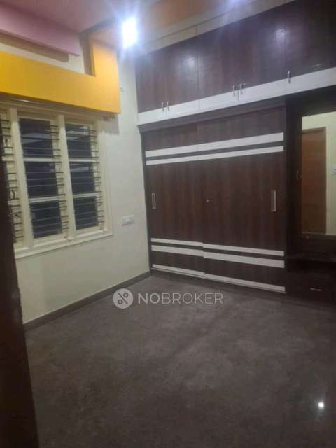2 BHK House for Rent  In Varanasi