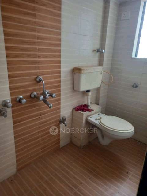 1 BHK Flat In Sanghvi Paradise For Sale  In Asangaon 