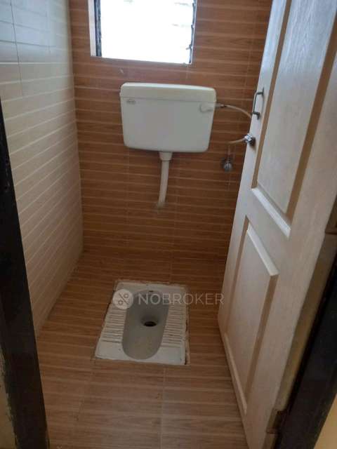 1 BHK Flat In Sanghvi Paradise For Sale  In Asangaon 