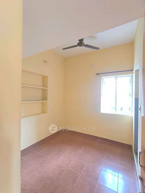 1 BHK House for Rent  In Beereshwara Nagar, Chunchgatta, Jp Nagar 7th Phase, J. P. Nagar, Bengaluru, Karnataka, India