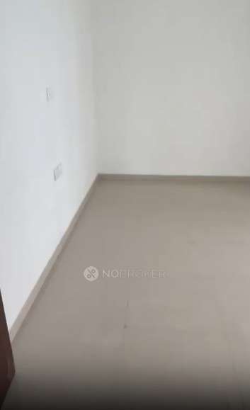 2 BHK Flat In Cluster 04 Tower 6 for Rent  In Ryan International School - Runwal My City, Dombivli