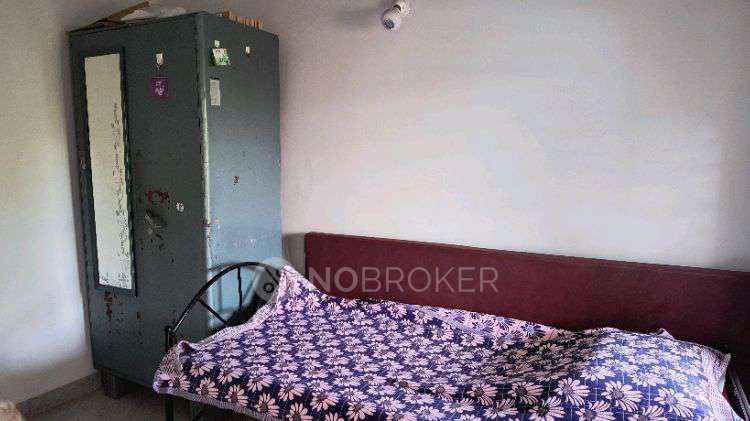 1 BHK House for Rent  In M-64, 9th B Main Rd, Lic Colony, Hal 3rd Stage, Sector 11, Jeevan Bima Nagar, Bengaluru, Karnataka 560075, India