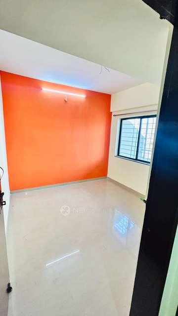 1 BHK Flat In Suraj Shalan Height for Rent  In Dighi