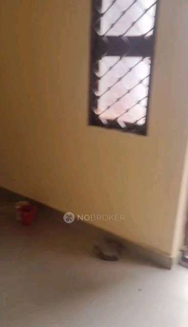 1 BHK Flat In Ap for Rent  In Adugodi