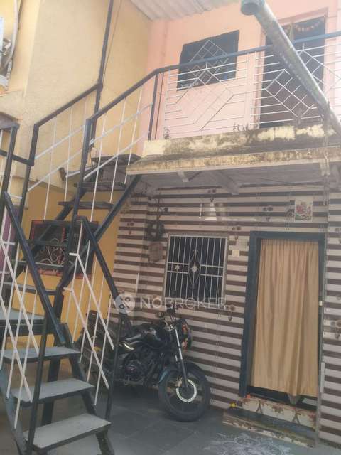 2 BHK House For Sale  In Ambernath