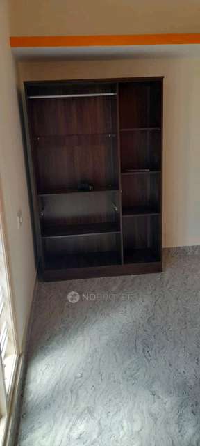 2 BHK House for Rent  In Koramangala