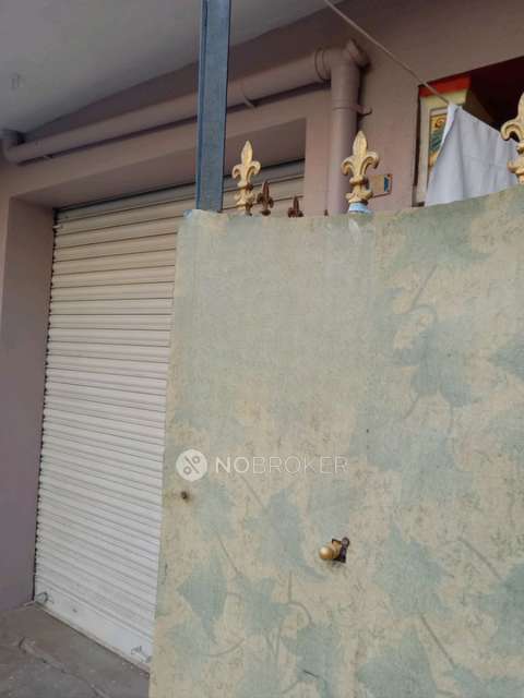 Shop in Mallathahalli, Bangalore for Rent 