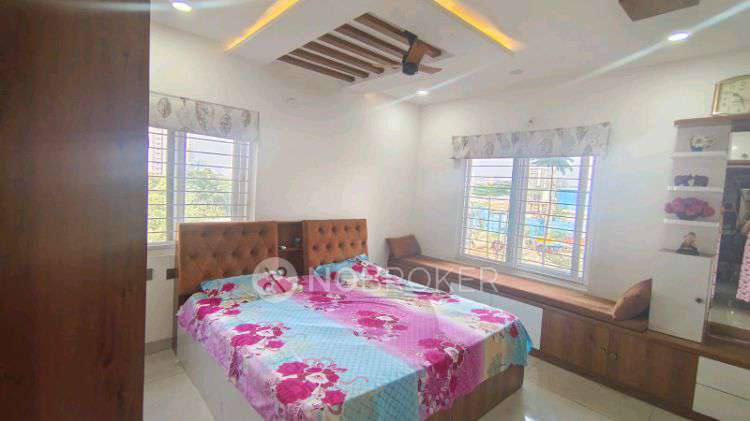 3 BHK Flat In Hallmark Vicinia For Sale  In Narsingi, Hyderbad