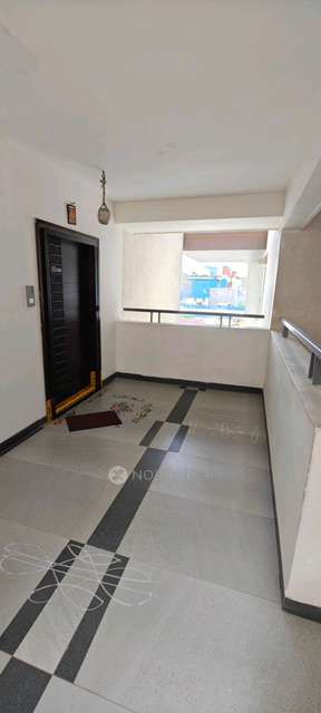 3 BHK Flat In Hallmark Vicinia For Sale  In Narsingi, Hyderbad