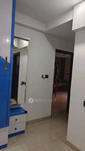 3 BHK Flat In Hallmark Vicinia For Sale  In Narsingi, Hyderbad