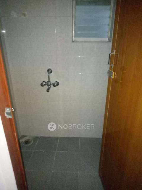 1 BHK Flat In Mahindra Happinest  &#40; Twin Building &#41; For Sale  In Avadi