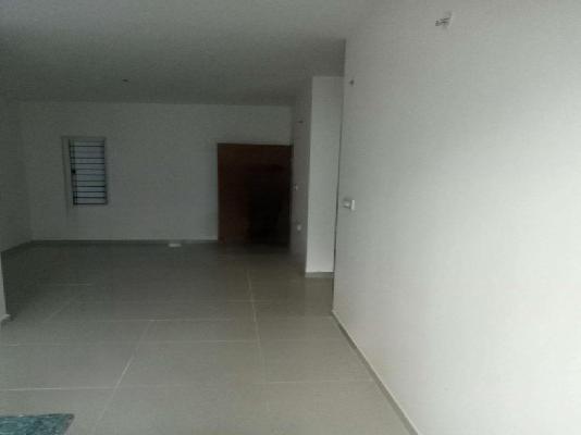 1 BHK Flat In Mahindra Happinest  &#40; Twin Building &#41; For Sale  In Avadi