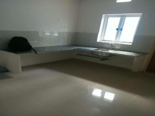 1 BHK Flat In Mahindra Happinest  &#40; Twin Building &#41; For Sale  In Avadi