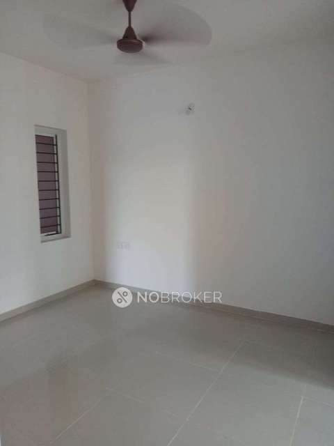 1 BHK Flat In Mahindra Happinest  &#40; Twin Building &#41; For Sale  In Avadi