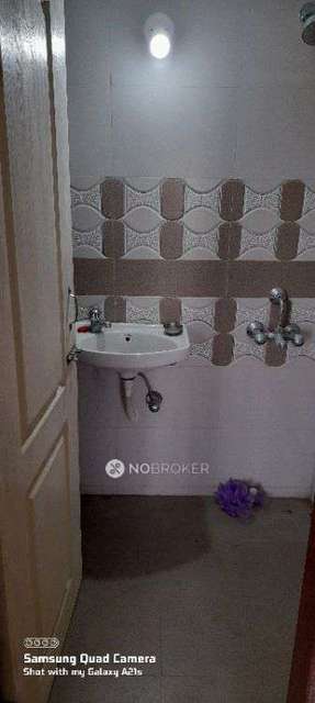 1 BHK Flat In Mahavir Ustav Residency For Sale  In Boisar