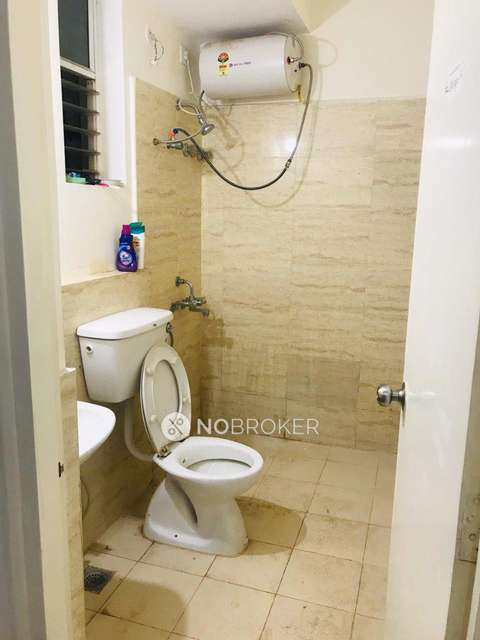 2 BHK Flat In Dlf Maiden Heights For Sale  In Jigani