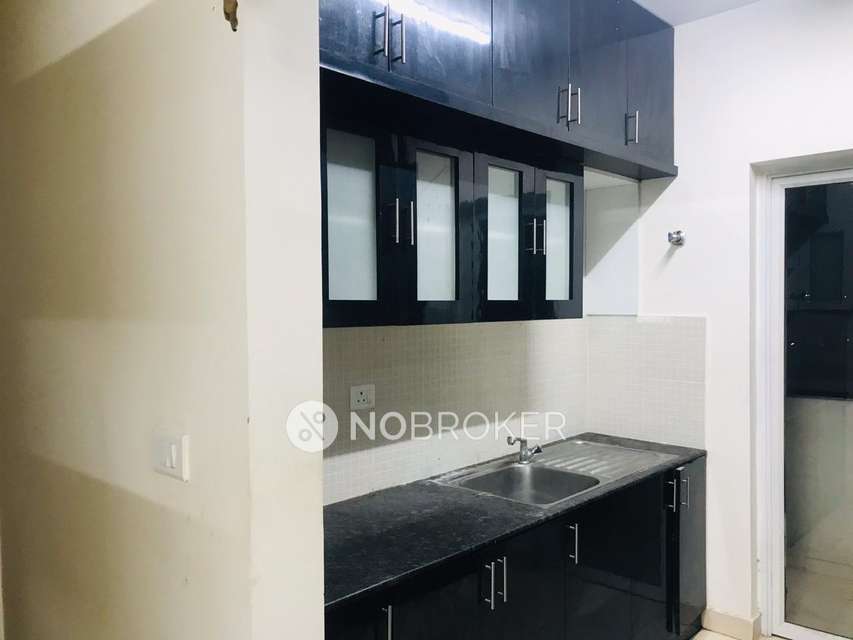 2 BHK Flat In Dlf Maiden Heights For Sale  In Jigani