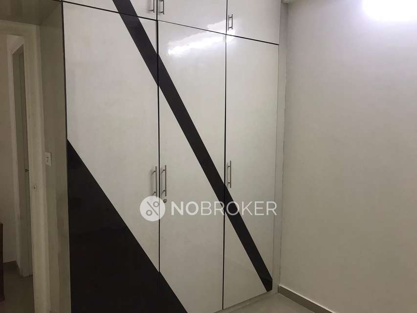 2 BHK Flat In Dlf Maiden Heights For Sale  In Jigani