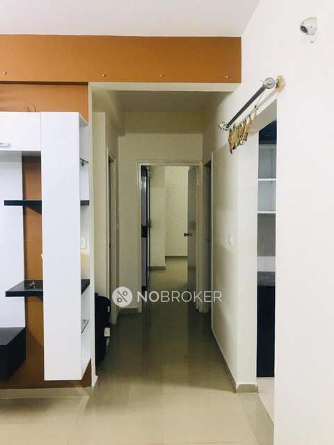 2 BHK Flat In Dlf Maiden Heights For Sale  In Jigani